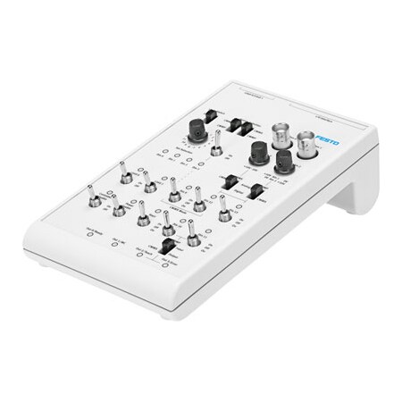 Festo Simulator CDSM-S1-P CDSM-S1-P